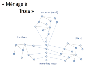 Slide 7