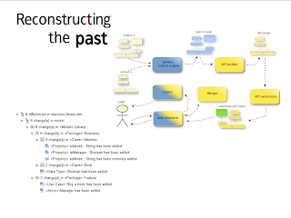 Slide 8