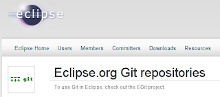 Git