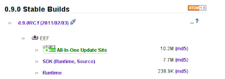 EEF download