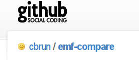 GitHub