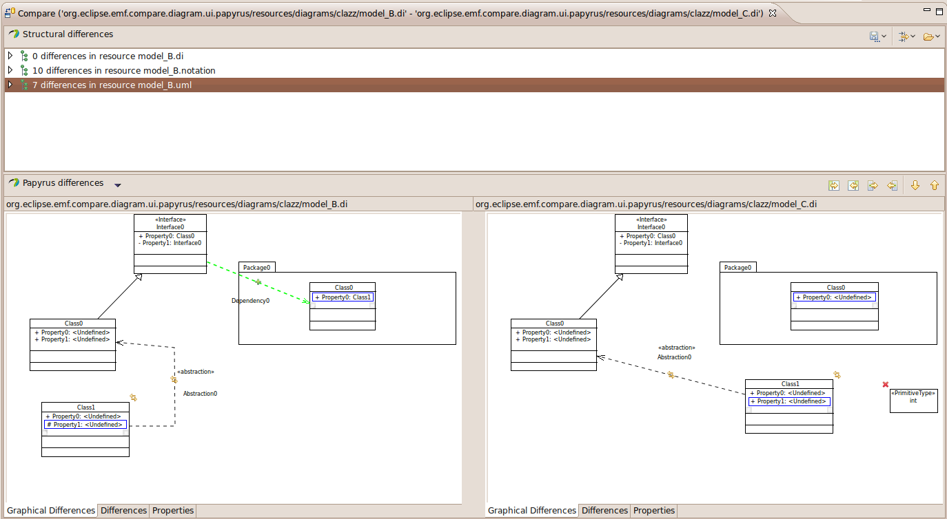 TcNo Rust Drop Assistant – Get this Extension for 🦊 Firefox (en-US)